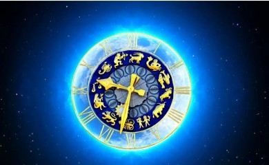 DNEVNI HOROSKOP ZA 12. SEPTEMBAR