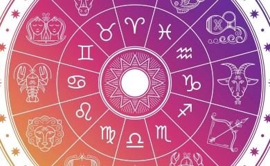 VIKEND HOROSKOP 10. I 11. SEPTEMBAR