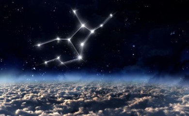 DNEVNI HOROSKOP ZA 6. SEPTEMBAR