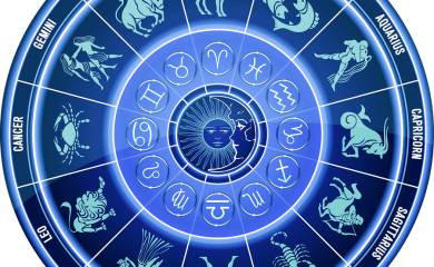 DNEVNI HOROSKOP ZA 5. SEPTEMBAR