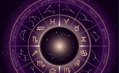 DNEVNI HOROSKOP ZA PETAK, 02. SEPTEMBAR