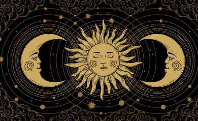 DNEVNI HOROSKOP ZA ČETVRTAK, 01. SEPTEMBAR