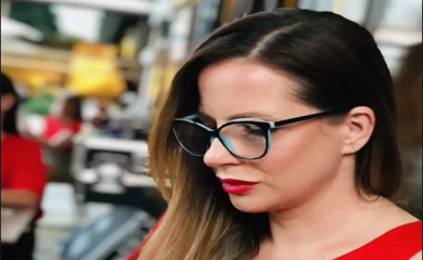 "ŠČEPAO ME I PIPKAO!" Voditeljka DNK emisije OTKRILA JEZIVE detalje sa snimanja