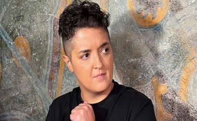 'UMIRE MI SE!' Marija Šerifović muči muku sa OVIM problemom, a sada otkriva detalje svoje BORBE!