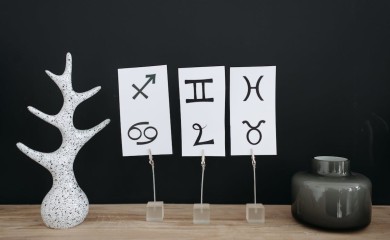 DNEVNI HOROSKOP ZA 17. NOVEMBAR