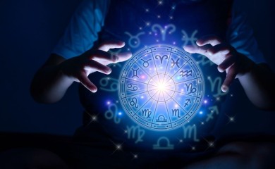 Ide dobar period za njih: Ovi znakovi će naći ljubav prije kraja ove godine