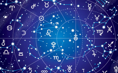 VELIKI VIKEND HOROSKOP za 17. i 18. decembar