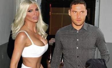 Karleuši zadali posljednji udarac: Ovaj čovjek blizak Jeleni je javno podržao Duška, a evo i zašto