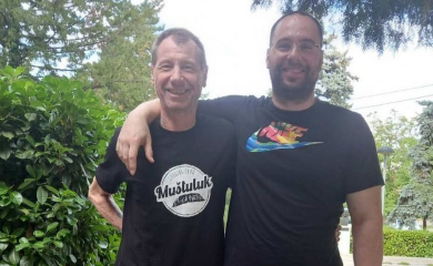 Moka Slavnić ULAZI U "ZADRUGU": Od produkcije dobio VRTOGLAVU CIFRU - evo i KADA će se pridružiti sinu!?