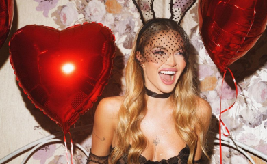 Šok obrt: Teodora moli Anđela da joj sve oprosti, evo šta on kaže