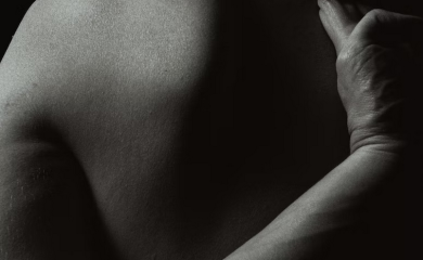 Nezaboravna eksplozija u krevetu je zagarantovana ako radite OVU stvar sa partnerom