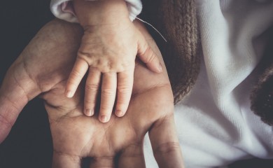 Najviše beba rađa se u septembru, evo i zašto