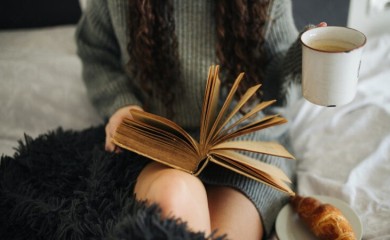 Nevjerovatno, ova aktivnost smanjuje nivo stresa i preko 50 odsto