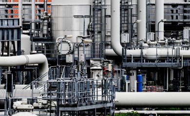 NIJEMCI SE VEĆ SPREMAJU ZA RESTRIKCIJE: Plan je – "malo ovde, malo tamo"