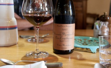 Znate li koliko može da traje vino kad se otvori flaša? Ovim trikovima možete produžiti vijek trajanja