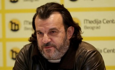 Aca Lukas o broju žena s kojima je spavao i uslovima: Mogu biti pametne, ali moraju biti lijepe