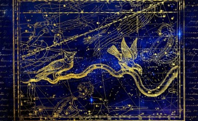 DNEVNI HOROSKOP ZA 18. NOVEMBAR