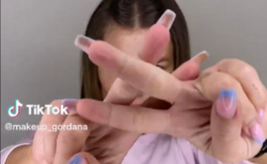 "KAO VOŠTANA FIGURA!" Dragana Mitar postala opsjednuta OPERACIJAMA, ISPLIVALE ŠOK slike njene tranzicije