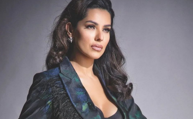 Tanja Savić o karijeri i braku: Da se nisam udala, bila bih najveća zvijezda