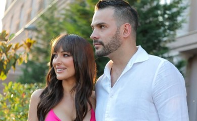 LUKSUZ I EKSTRAVAGANCIJA: Prija i Filip na jednu stvar potrošili 30.000 eura