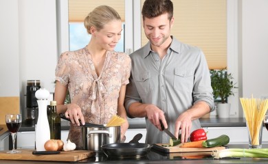 Rezultati istraživanja: Evo kakva ishrana povećava plodnost kod žena i muškaraca