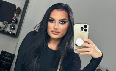 BARBARA BOBAK OTVORENO O BAKŠIŠU: Starije kolege kradu pare