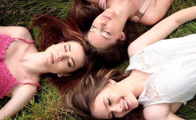 Horoskop “kaže”: Ovo su najljepše žene Zodijaka