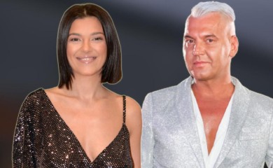 BILI PRIJATELJI, NAPAO JOJ MAJKU, POSVAĐALI SE! Evo šta je Kija objavila na MREŽAMA