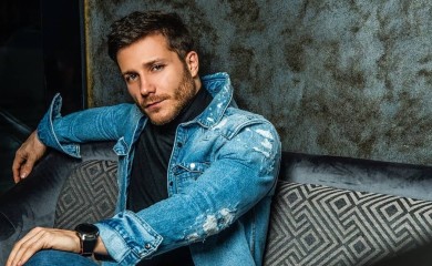 Oduvijek sam želio da budem tata: Saša Kovačević saopštio prelijepe vijesti, porodica zbog očinstva nikad srećnija