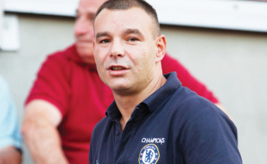 Aca Bulić spreman da uđe u Zadrugu! Pomenuo Zvezdana, a Ani poručio: "Ljubavi, glavu gore"