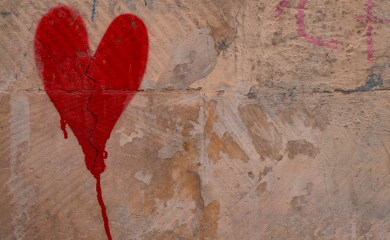 Tvrdnje stručnjaka: Evo zašto se bivši partneri javljaju poslije raskida