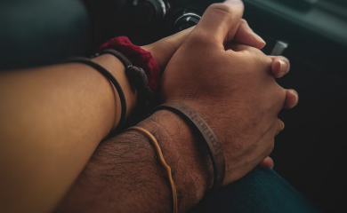 Neophodni za uspješnu vezu: Znakovi koji pokazuju da između vas postoji velika hemija