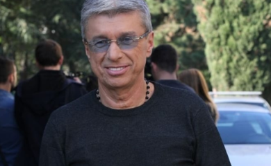 KONAČNO STIGAO ODGOVOR SAŠE POPOVIĆA: Evo šta kaže o optužbama da je Snežana tražila pare od takmičara