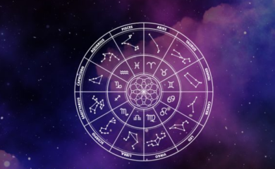 VEOMA SU OPREZNI: Najteže je zadobiti povjerenje ova tri znaka u horoskopu