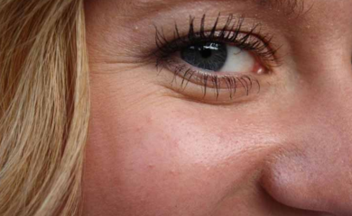 Izbacite loše navike: Spavanje u ovoj pozi najbrže stvara bore