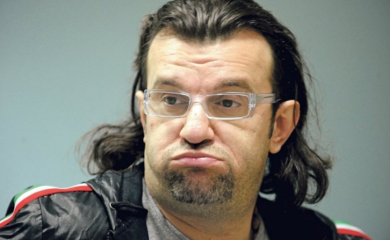 LJUBAVNE JADI ACE LUKASA! Progovorio o bivšim ljubavima, šta su mu sve radile zbog ljubomore