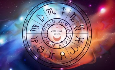 DNEVNI HOROSKOP ZA 19. OKTOBAR