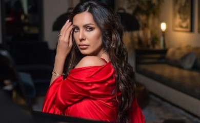 RAZVELA SAM SE, ALI NE SVOJOM VOLJOM: Tanja Savić iskreno o razvodu