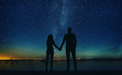 Brže do ljubavne sreće: Mjesec rođenja otkriva kakav partner vam je potreban