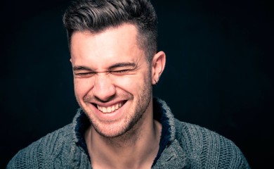 Muškarac u ovom znaku baš voli ljubavne avanture