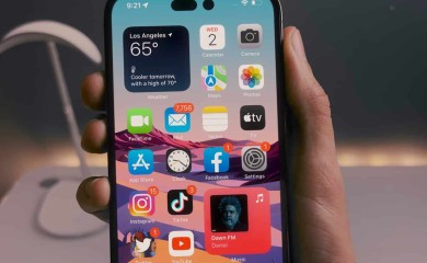 Ako je imate, odmah je izbrišite: Aplikacija koja presreće poruke i krade bankovne podatke