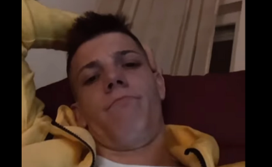 ZAPOMAGALA PRESTRAVLJENA! Tiktoker čistačici priredio HOROR UŽASA, odmah je pozvala policiju