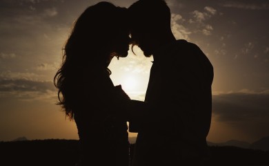 Otkrijte najbolje prirodne afrodizijake za žene!