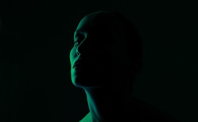 Tri horoskopska znaka imaju najveću želju za seksom, jeste li među njima?