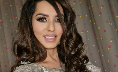 KRAJ KARIJERE ZA TANJU SAVIĆ ZBOG ZDRAVSTVENOG STANJA? "Doktor mi je zabranio da pjevam"