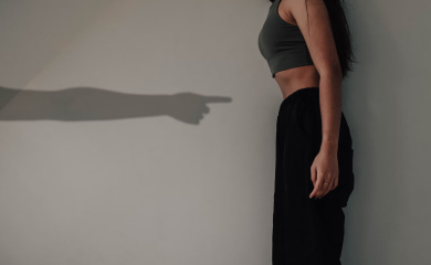 ZAŠTO NE MOŽEŠ DA OSTAVIŠ MANIPULATORA? Specijalista za veze otkriva u čemu je glavni problem!