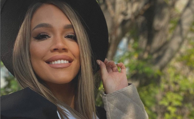 PJEVAČICA U 6. MJESECU TRUDNOĆE OTKAZALA SVADBU! Marija Mikić: Uskoro ću imati dvoje djece, a još se nisam udala!