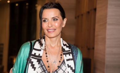 Šok ispovijest Elene Karić, otkrila jezive detalje iz braka sa Peđom, pa priznala: Bila sam na ivici samoubistva