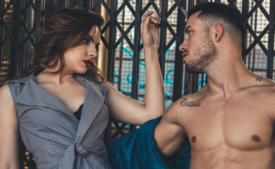 Iznenadićete se: Ljudi iz ovih profesija najčešće vode ljubav!