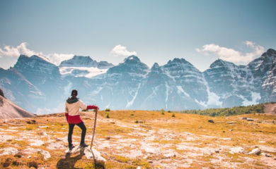 Vrijeme rođenja otkriva vašu sudbinu! U zoru se rađaju HRABRI ljudi, a šta ako ste "noćna beba"?
